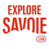 Partenaire explore savoie